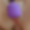 [AssTraffic.com / PerfectGonzo.com] 2013-12-02 Lindsey Olsen [2013, Gonzo, Swallowing, Hardcore, Anal, Toys, Gapes, 720p] thumb