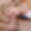 [18virginsex.com] Bryana-23.11.09 [2009, All sex,Teen] thumb