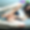 [BongaCams.com] Alina Latypova (116 ) Pack (applefox1000) [2015-2016, Dildo, Fingering, Lingerie, Masturbation, Natural Tits, Piercing, Posing, Russian Girls, Shaved, Solo, Striptease, Teen, Toys] thumb