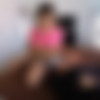 [PornGoesPro.com / Spizoo.com] Nikki Knightly - Concert Hookup (25.06.2017) [2017, All Sex, Anal, POV, Brunette, Camel Toe, Big Dicks, Blowjob, Deep Throat, Classic, Cowgirl, Doggystyle, Fingering, Flashing, Gonzo, Hardcore, Lingerie, Missionary, Cumshot, Facial, 720p] thumb