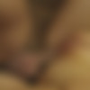 Slice of Heaven /   (Robby D, Digital Playground) [2012 ., Feature, 1080p, Blu-Ray] thumb