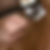 [Sashablonde.com] Sasha Blonde - Woman's POV masturbation [Female POV, Masturbation, Montaged, 1080p, HDRip] thumbnail
