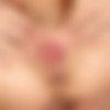 [My18Teens.com] Fiva-02.11.09 [2009, All sex,Teen] thumb