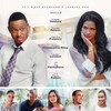 The Perfect Match 2016 1080p BluRay x264-OFT thumb