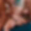 [AnalOverdose.com / PervCity.com] Lexi Lore - Double Vag Gangbang (07.11.2019) [2019 ., DP, DPP, GangBang, Anal Sex, Big Dick, Blonde, Blowjob, Cumshots, Deepthroat, Creampie, 1080p] thumb