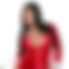 [Twistys.com] Aletta Ocean (Merry Christmas Present / 24.12.2011) [2011 ., solo, masturbation] thumb