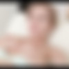 [Anilos.com] 2016.12.28 Sasha Zima - 1v Experienced Lady [2016 ., Small Boobs, Puffy Nipples, Shaved Pussy, Short Girls, Brunette, Short hair, Bras, Panties, Masturbation, Petite, Natural, Milf, Stockings, Feet, Solo, European, 1080p, HDRip] thumb