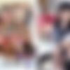 Momojiri Kaname - Rookie Refre Miss Who Changes Suddenly When Showing Off Erection Ji ○ Port Forbidden Back Op Sex [FSDSS-143] (Hanyuu Machado, FALENO) [cen] [2020 ., Cosplay, Big Tits, Hardcore, School Uniform, HDRip] [720p] thumb