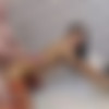 Lustfulcplx show on 2019-05-25 [2019 ., Threesome,Blowjob,Doggystyle, WEB-DL] thumb