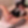 [TeamSkeetXSweetieFox / TeamSkeet.com] Sweetie Fox - The Naughty Witch (23.10.22) [2022 ., Anal, Anal Creampie, Big Ass, Big Dicks, Blowjob, Cowgirl, Cum in Mouth, Cum on Asshole, Deepthroat, Dildo, Doggystyle, Halloween, Masturbation, Missionary, Natural Tits, Redhead, Reverse Cowgirl, Shaved Pussy, Small Tits, Solo Dildo, Teen, Toys, White, Wild, 720p] thumb