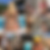 OnlyFans.com Dracusex (@dracusex) Megapack thumb