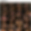 [Hogtied.com / Kink.com] Kira Noir (Brutal Predicament Bondage Devastates Kira Noir / 25.05.2017) [2017 ., BDSM, Bondage, Torture, Domination, Submission, Humiliation, Anal Penetration, 720p, HDRip] thumb