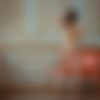 [EternalDesire.com] 2015-06-07 Lilian A - Waiting [Solo, Erotic, 1080p] thumb