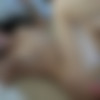 [ATKGirlfriends.com] Rosalyn Sphinx (POV Sex #2 Part 2/2) [2019., Anal, Creampie, POV, Blowjob, Handjob, Footjob, All sex, 1080p] thumb
