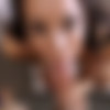 [ExploitedCollegeGirls.com] Teanna Trump (23.01.2014 .) [All Sex, Hardcore, Amateur Girls, Teens] thumb