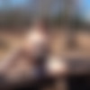 Themed Picture Collections: Outdoor Amateurs thumb