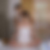 MassageRooms.com Jenifer.Jane and Adel.Morel thumb