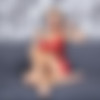 [AllOver30.com] Zarina - Mature Pleasure (Eva Brown) [2020-11-21] [Solo, Masturbation, Blonde, Posing, 1080p] thumb
