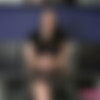 [humiliationpov.com] Alexandra Show /         -!01.01.2016*HD [2015 ., slave, humilation, femdom, pov, SiteRip] thumb