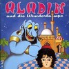 Aladdin 1992 2160p UHD BluRay x265-TERMiNAL thumb