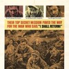 Verrat in der Bucht 1966 German DL 1080p BluRay x264-SPiCY thumb
