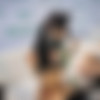 [ManyVids.com] KorpseKitten (aka Evie Rain) - 62 clips (MegaPack) [2017-2019] thumb