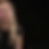 [SexuallyBroken.com] Tiny blonde Odette Delacroix bound inside a box and roughly fucked from both ends by cock! / March 18, 2016 / Odette Delacroix, Matt Williams, Jack Hammer [2016 ., BDSM, Bondage, Domination, All sex, 540p, SiteRip] thumb