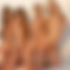 [WowGirls.com] Maria Pie, Nomi, Paula Shy (There Are No Good Girls / 18.06.2014) [Blonde, FFF+, Group, Lesbian, Masturbation, Movies, Oil and Cream, Outdoor, Redhead, Shaved Pussy, Small Tits, SD] thumb