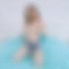 [JaysPOV.net] Lexus Love (Introducing Brand New 18 Year Old Lexus Love) [17.03.2021, Blowjob, Cowgirl, Doggy Style, Missionary, POV, Reverse Cowgirl, Riding, Teen, 480p] thumb