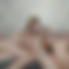 [chaturbate.com] 69chupachups 2021-02-08 [2021 ., Threesome,Lesbians,Masturbation,Toys,Blowjob, 720p, WEB-DL] thumb