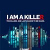 I Am a Killer S06E01 1080p WEB h264-EDITH thumb