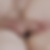 [AnalMom.com / MYLF.com] Clea Gaultier - Special Trip With Stepmom (11.03.21) [2021 ., Anal, Anal Creampie, Ass Licking, Blowjob, Bralette, Cowgirl, Doggystyle, Hardcore, Latina, Mature, Milf, Natural Tits, Pussy Licking, Reverse Cowgirl, Trimmed Pussy, 480p] thumb