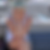 [StrandedTeens.com / Mofos.com] Dani Desire (Blonde Cutie Fucks a Complete Stranger In His Car / 29.05.14) [2014 ., Outdoors, Sex, Cowgirl, Missionary] thumb