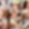 [JulesJordan.com] Lana Rhoades (Once You Go Black 7 /Natural Beauty Lana Rhoades Gets A BBC) [21.02.2020, Blowjob, Cowgirl, Cumshot, Deepthroat, Doggystyle, Facial, Interracial, Missionary, Reverse Cowgirl, Sideways, UltraHD, 4K, 2160p] thumb