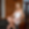 [MPLStudios.com] 2017-04-05 Anna S - Solo Flight [Solo] [26684000, 98  + 1 ] thumb