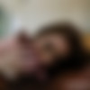 [CastingCouch-HD.com] Amilia [2017.08.18, All Sex, Blowjob, Casting, IR, 1080p] thumb