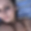 [OnlyFans] @Chloerosesamantha - 08/13/21 (62 Videos + 184 Photos) thumb
