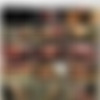A natale ogni cazzata Vale /     (Alex Magni, Cento X Cento [CXD01422]) [2017 ., All sex, Amateur, Oral, Anal, DP, Mature, Lesbo, VOD] thumb