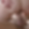 [Private.com] Rebecca Volpetti (Sexy Coach Rebecca Volpetti Puts Two Studs To Work / 13. 1.2017) [2017 ., All Sex, 1080p] thumb