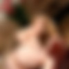 Erin Shadows (8) MiniPack [2008-2011, Facial, Swallow, Big Tits, Teen] thumb