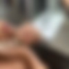 [Onlyfans.com] Natasha Jane - Stepson Want To Put Me In Labor [2021 ., pregnant, pregnant sex, 720p, SiteRip] thumb