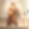 [720p] [hegre-art.com] 2010-03-16 - Anna S - Shower Time (358) [Erotic,HDTV] thumb