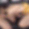 [JavHD.com] Yu Shinoda gets her perfect pussy eaten out and creampied in a delightful fuck | Asian Uncensored | Jan 8th, 2018 thumb