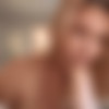 [Fansly.com] JandJBTS - Pregnant Sex [2022 ., pregnant, pregnant sex, 720p, SiteRip] thumb