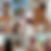 [OnlyFans.com] Danika Mori (@danikamorixxx) • SiteRip • 906  [2018.05.28 - 2021.02.07 ., Pornstar, POV, Italian, Couple, Hardcore, Blowjob, Big Dick, Deepthroat, Gagging, Messy, Sloppy, All Sex, Anal, Rough, Filthy, Nasty, Solo, Masturbation, Dildo, Vibrator, Bikini, Lingerie, Tease, Posing, Brunette, Glamour, Vacation, Closeup, Short Clips, Model, Latina, Petite, Canary Islands, Bisexual, Lesbian, Pussy Licking, JOI, Dirty Talking, Natural Tits, Handjob, 720p, 1080p, 1920p, 2160p] thumb