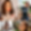 ManyVids.com Wet Kelly Part 2of2 Megapack thumb