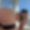 [OnlyFans.com] Whitney Wright & Dredd / 18.04.22 [2022, Anal, Interracial (IR), Blowjob, Brunette, Stockings, Natural Tits, Rimming, 720p] thumb