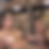[Girlgrind.com] Dava Foxx & Viola Bailey (Dava Foxx packs Viola's Box / 16.09.2016) [2016 ., Lesbian, Big Tits, Blonde, Brunette, Pussy Licking, Toys, Tribbing, 1080p] thumbnail