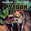 Python [2000] / H264 / MKV / Unknown / 1080p / AC3 / Subs thumb