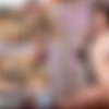 Mizubata Asami - Three Days Without Her Husband... A Record Of A Beautiful Wifes Indulgence In Adultery And Creampie Sex [KAM-220] (Karuma) [cen] [2024 ., Married Woman, Affair, Slender, Solowork, Creampie, HDRip] [1080p] thumb